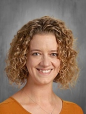 Struble, Rachael