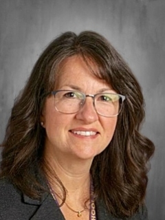 Image of Rebecca Toetz