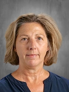 Image of Sue Augustine