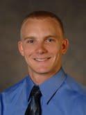Image of Scott Cole