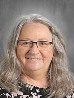 Image of Suellen Kurt