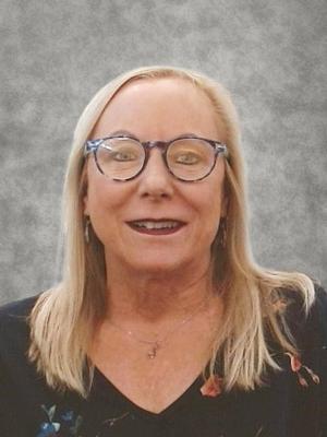 Image of Sue Anderson