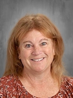 Image of Wendy Eilenfeldt