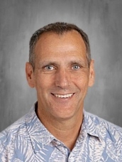 Image of Bill Huebsch
