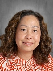Image of Xiong Vang