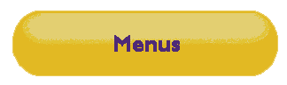 Menus button