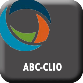 ABC-CLIO bitton