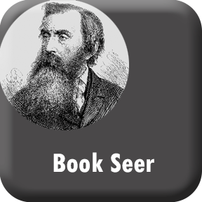 Book Seer button