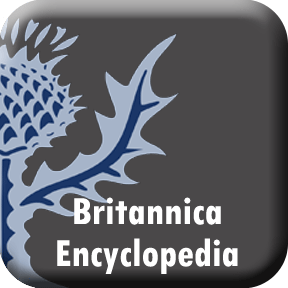 Britannica Encyclopedia button