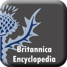 britannica Button