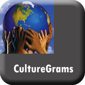 CultureGrams