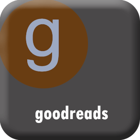 goodreads button