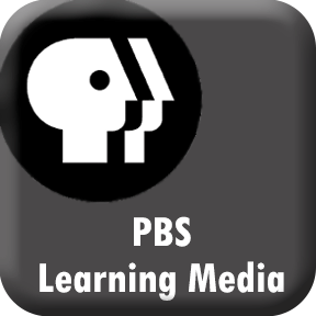 PBS Button