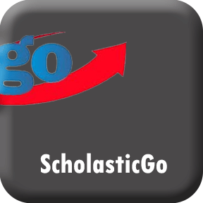 ScholasticGo