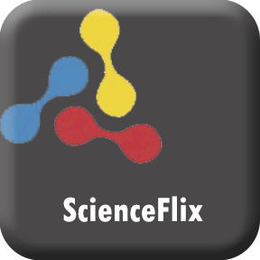 ScienceFlix button