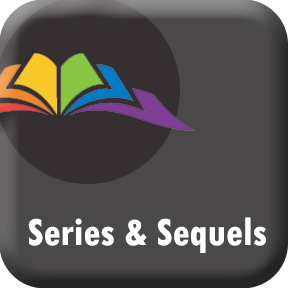 Series & Sequels button