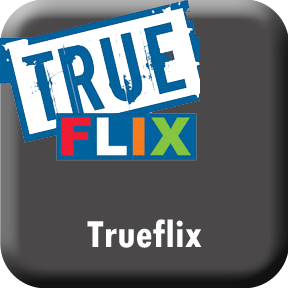 TrueFlix Button